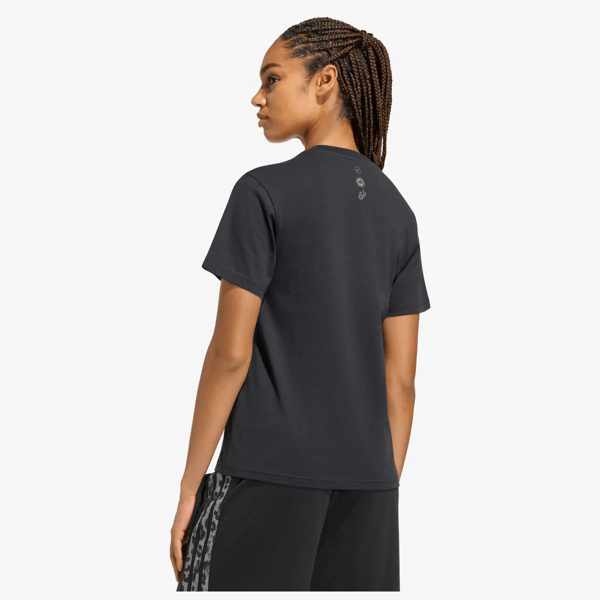 ADIDAS Majica ANIMAL T 