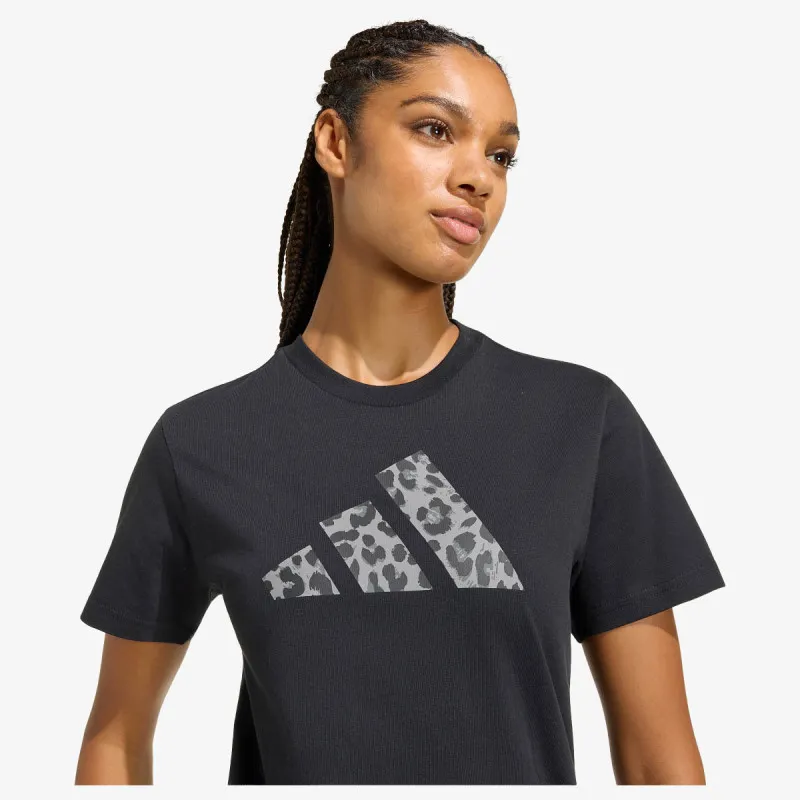 ADIDAS Majica ANIMAL T 