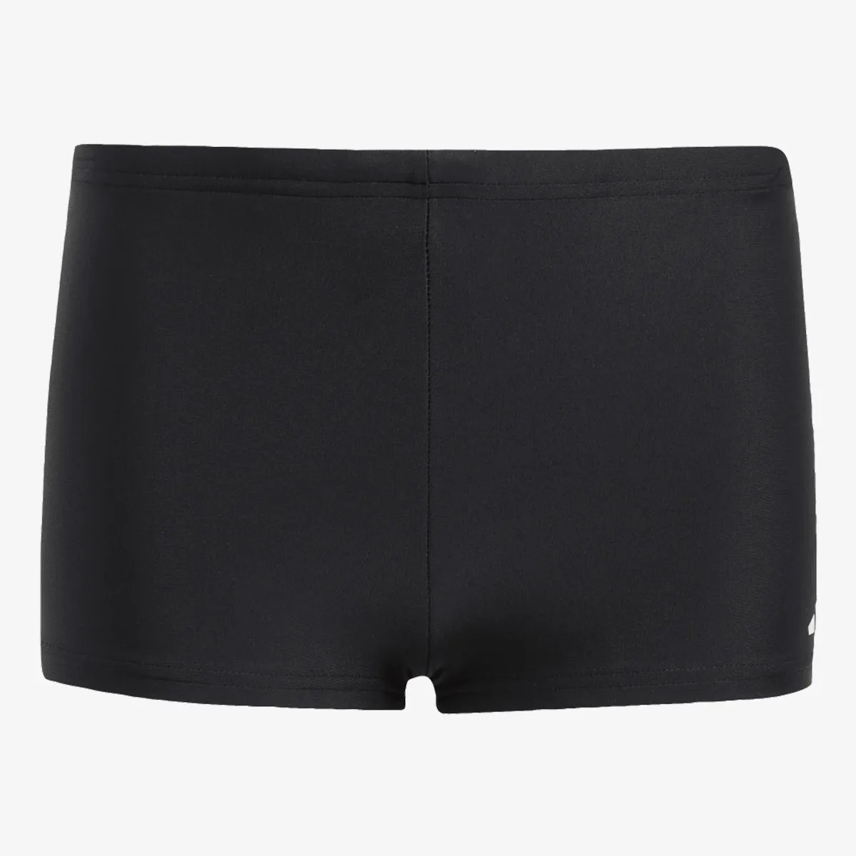 ADIDAS Kupaće gaće Essentials 