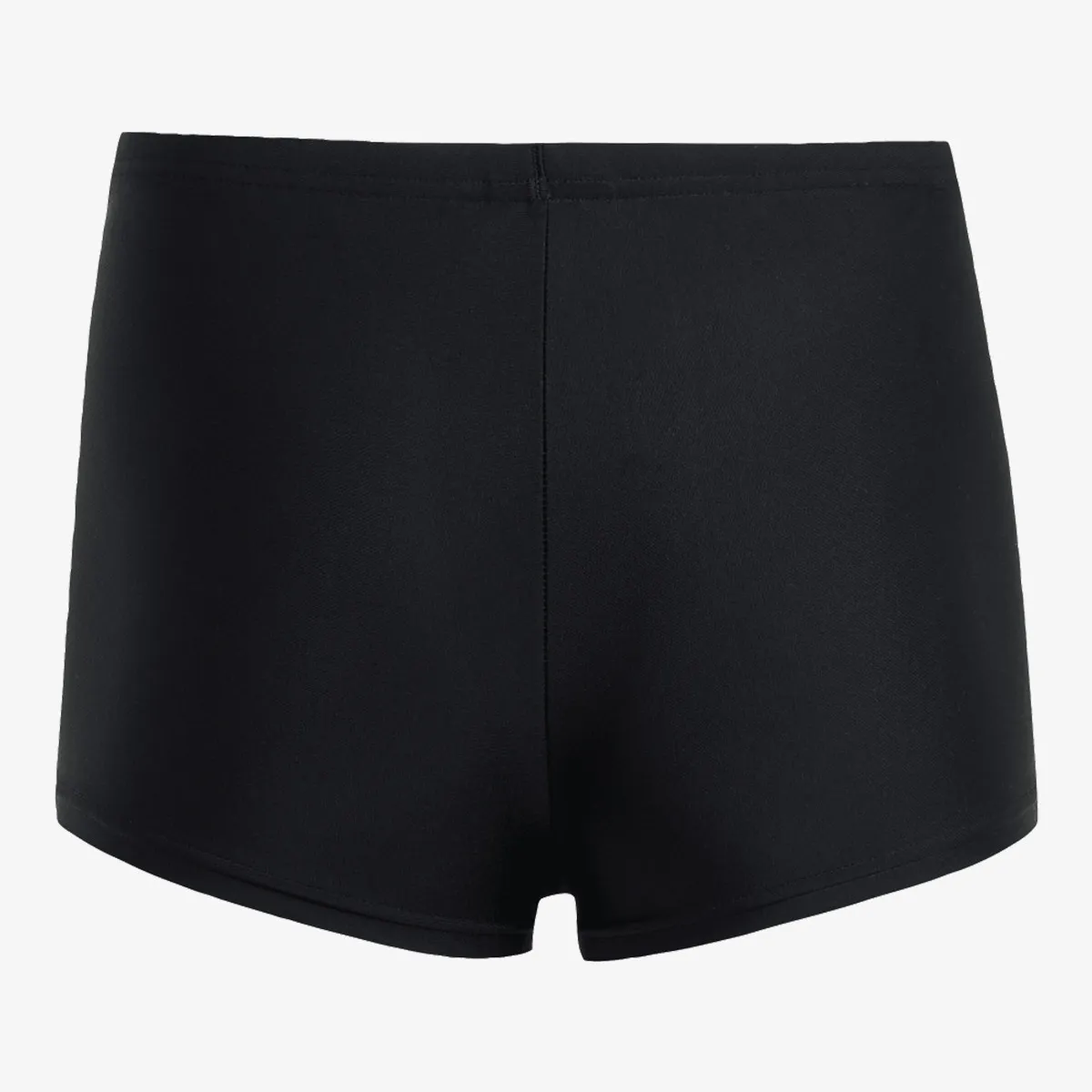 ADIDAS Kupaće gaće Essentials 