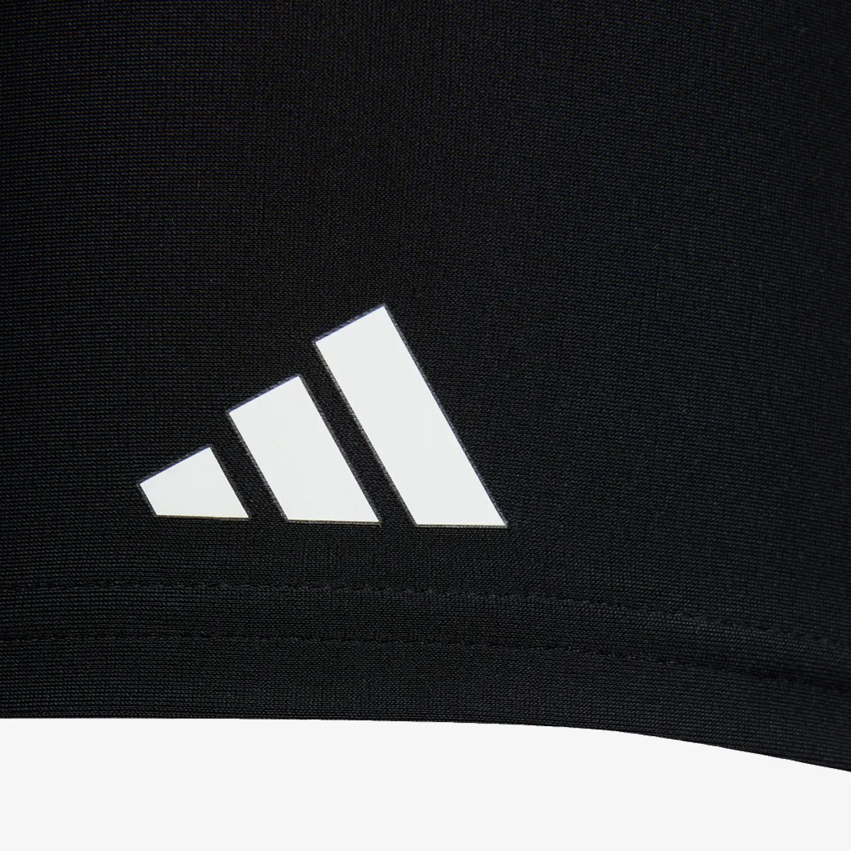 ADIDAS Kupaće gaće Essentials 