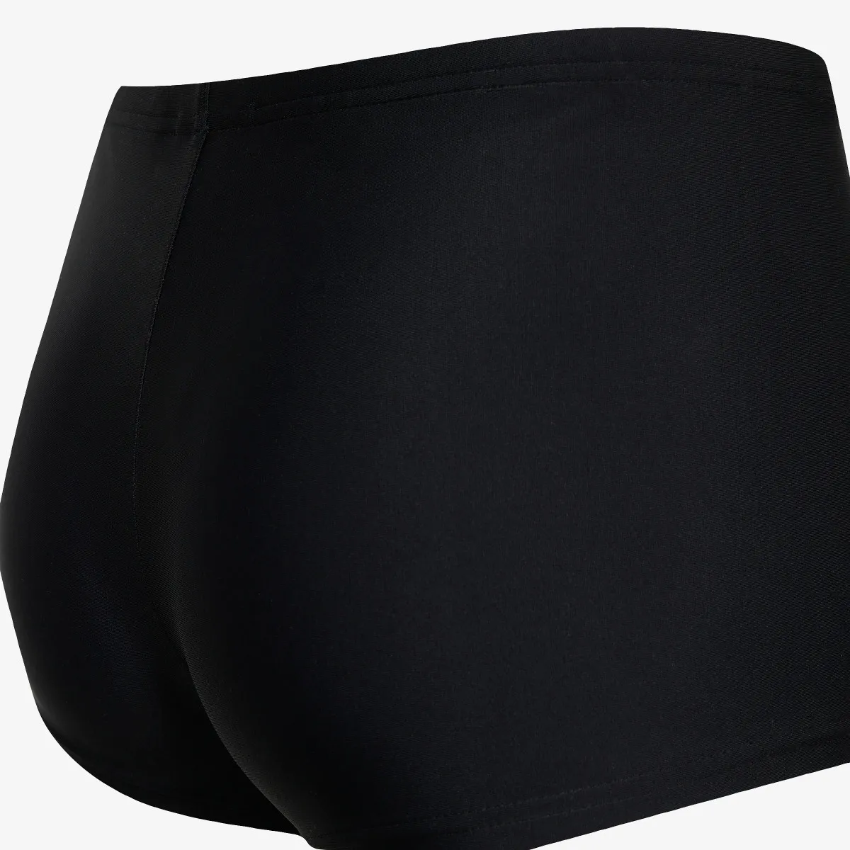 ADIDAS Kupaće gaće Essentials 