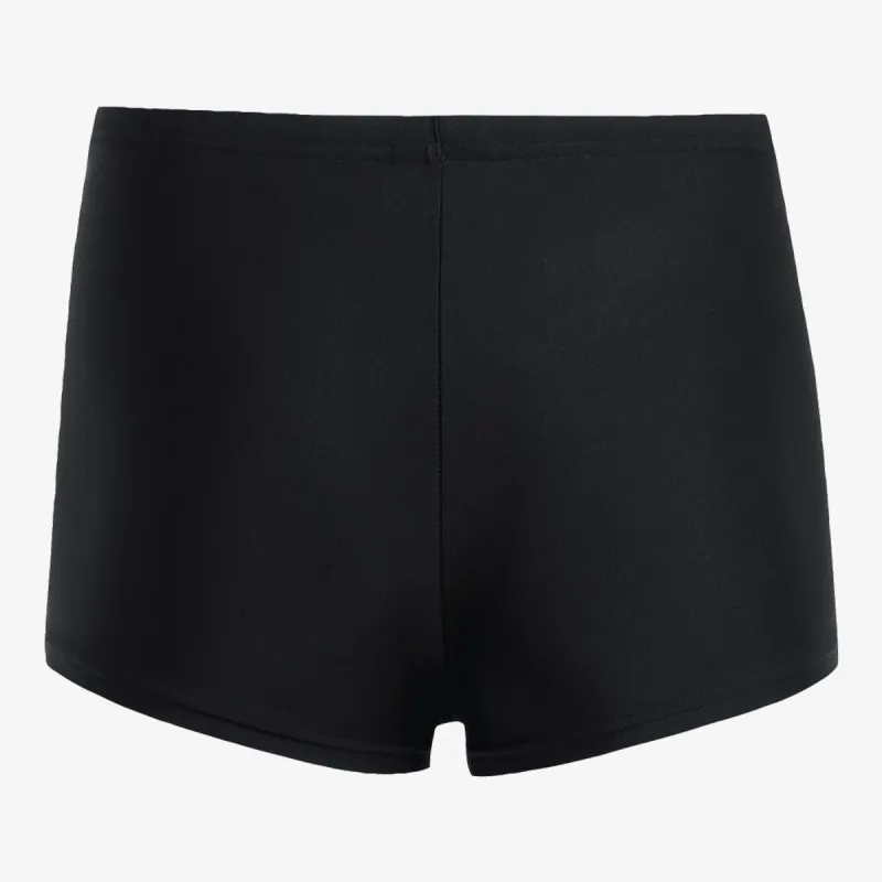 ADIDAS Kupaće gaće Essentials 