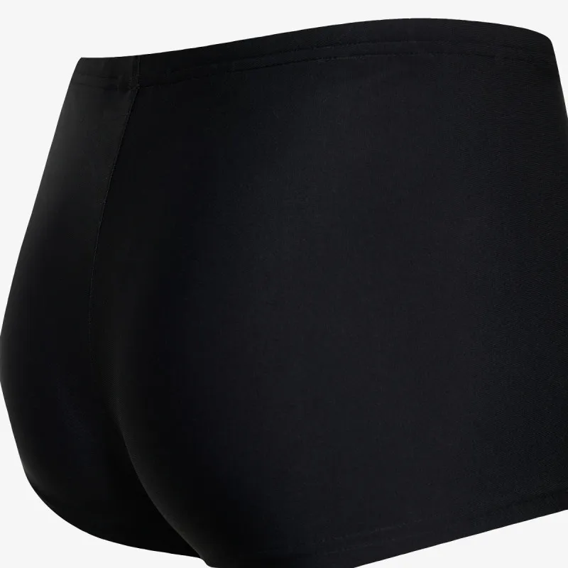 ADIDAS Kupaće gaće Essentials 