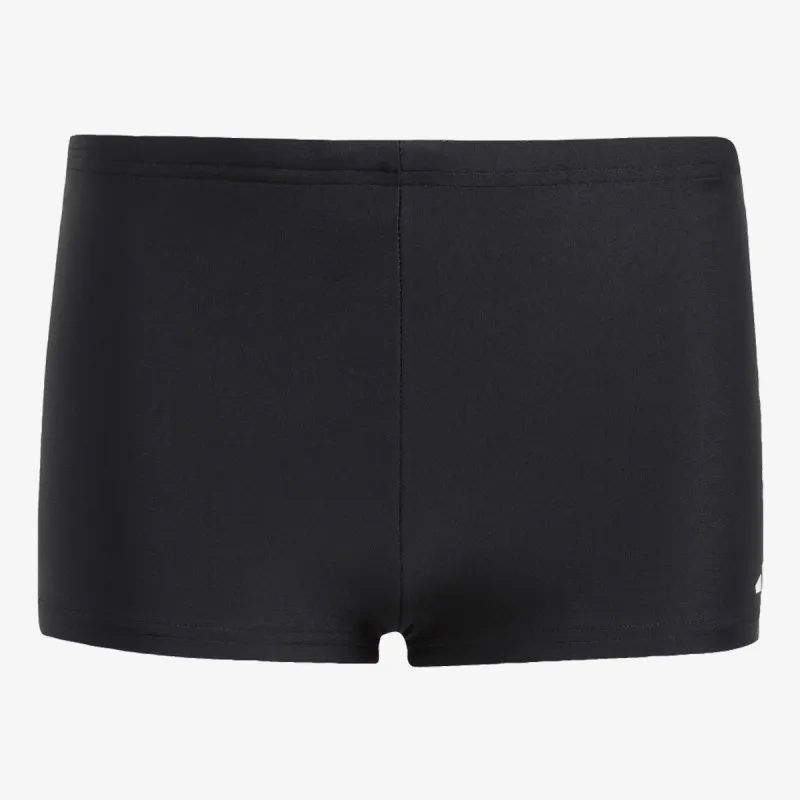 ADIDAS Kupaće gaće Essentials 