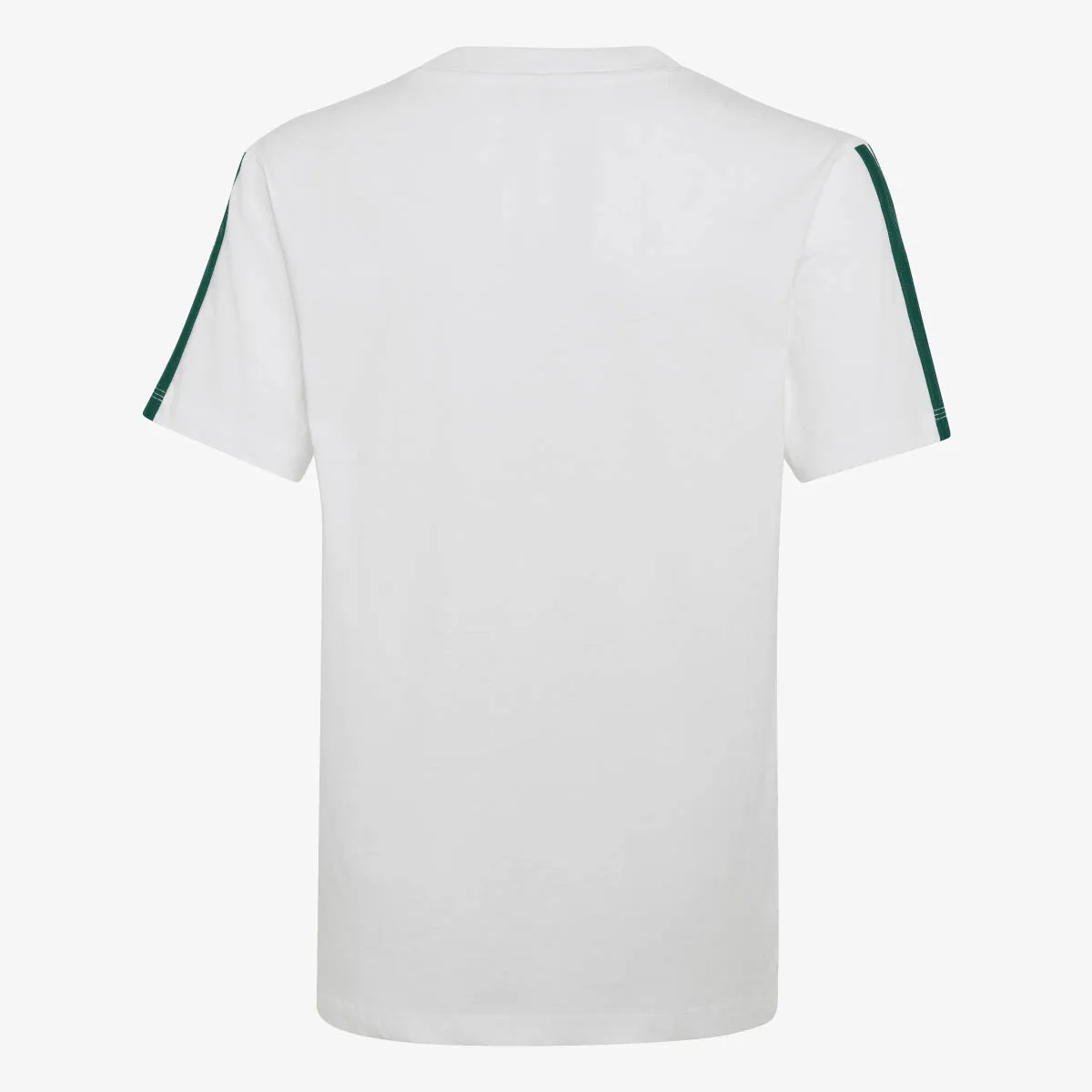 ADIDAS Majica J 3S TEE 160 