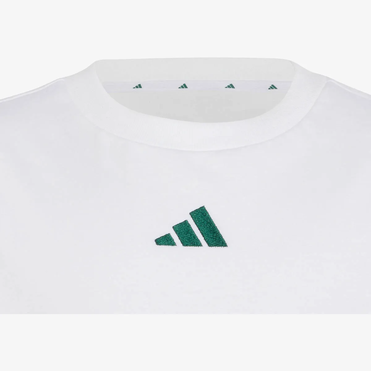 ADIDAS Majica J 3S TEE 160 