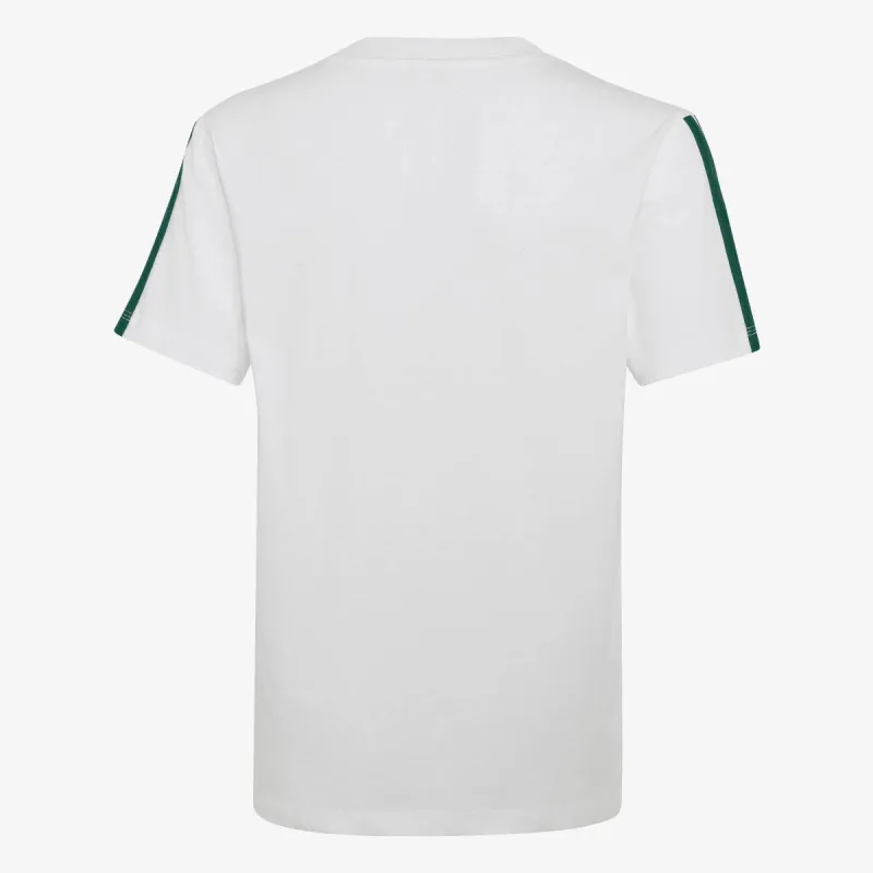 ADIDAS Majica J 3S TEE 160 