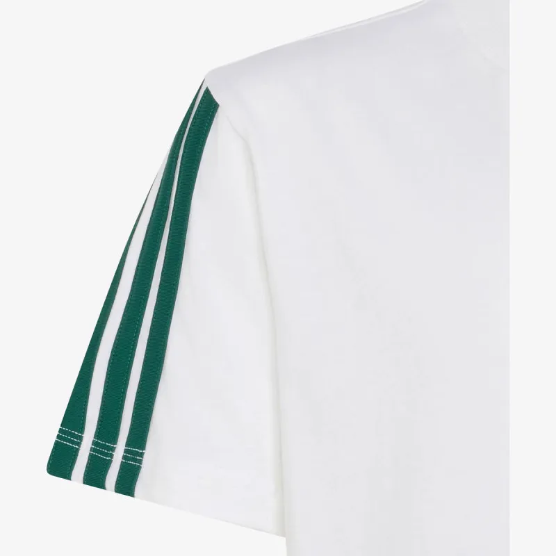 ADIDAS Majica J 3S TEE 160 
