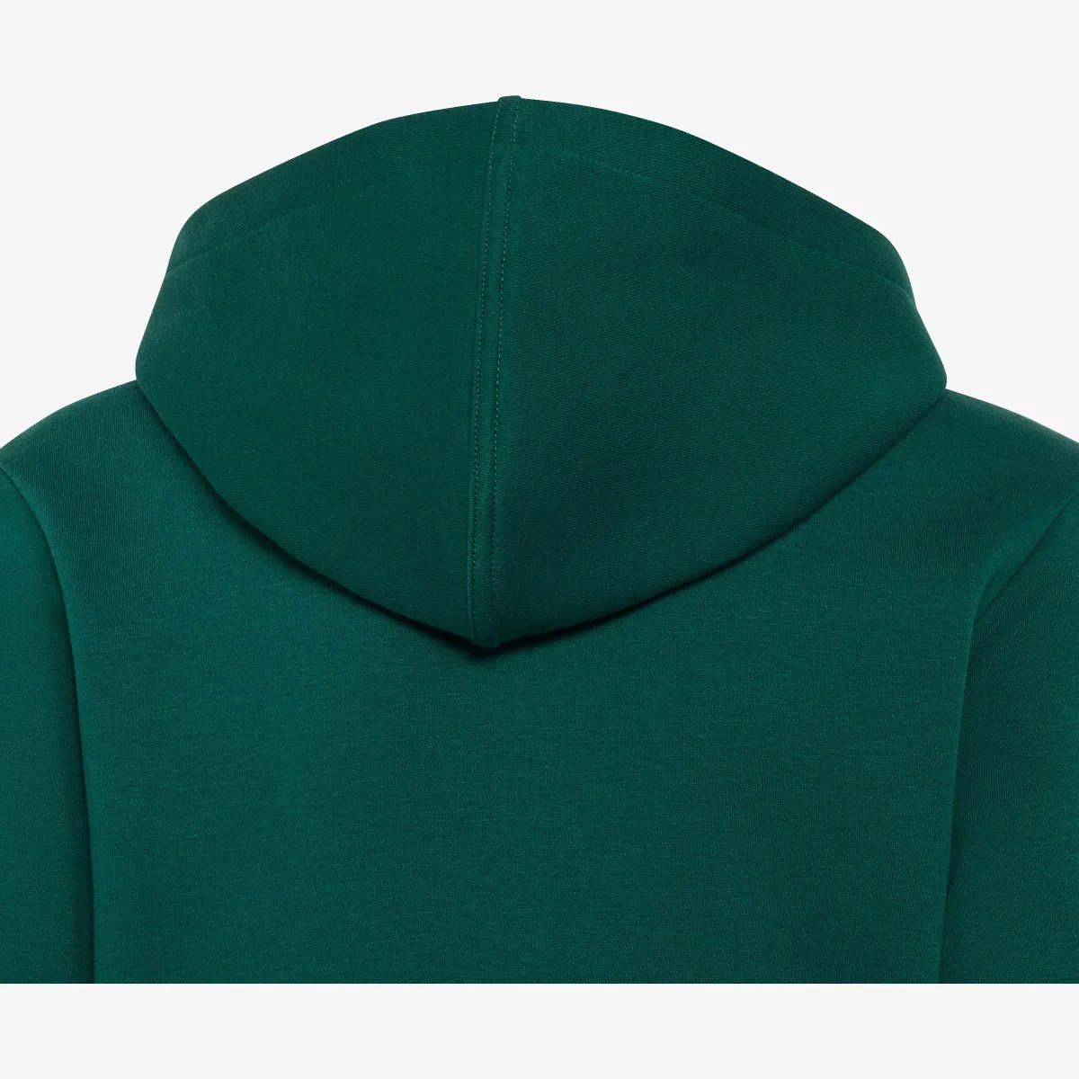 ADIDAS Dukserica J 3S FL FZ HD 