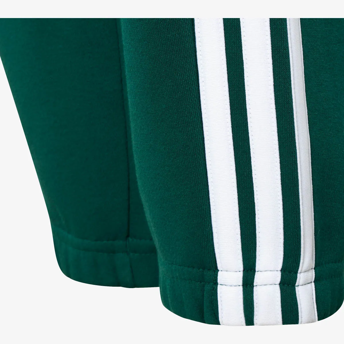 ADIDAS Donji deo trenerke J 3S FL PT 280 