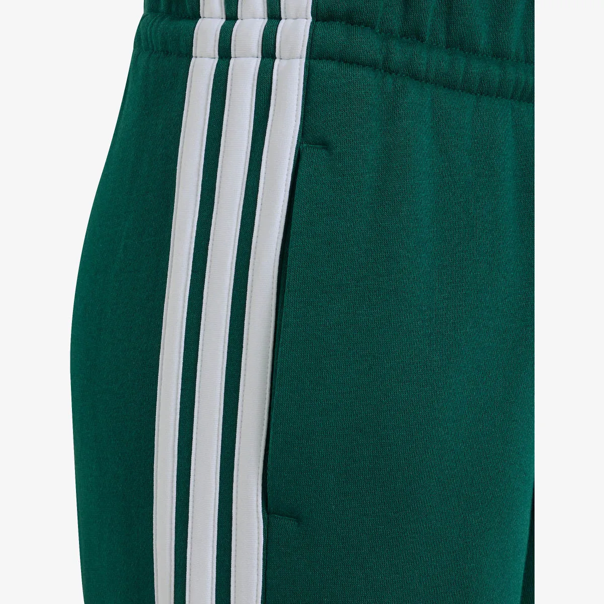 ADIDAS Donji deo trenerke J 3S FL PT 280 