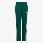 ADIDAS Donji deo trenerke J 3S FL PT 280 