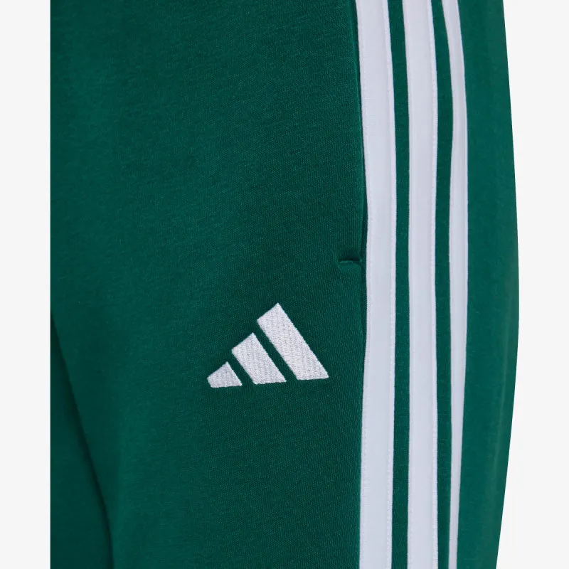 ADIDAS Donji deo trenerke J 3S FL PT 280 