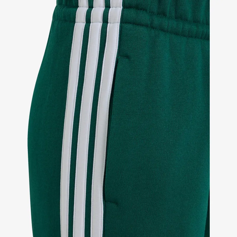 ADIDAS Donji deo trenerke J 3S FL PT 280 