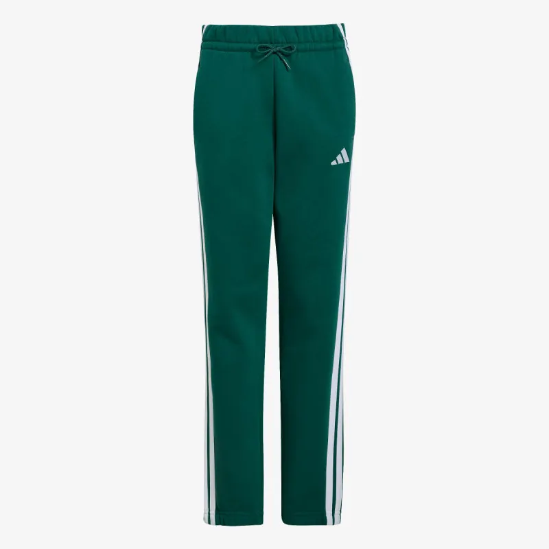 ADIDAS Donji deo trenerke J 3S FL PT 280 