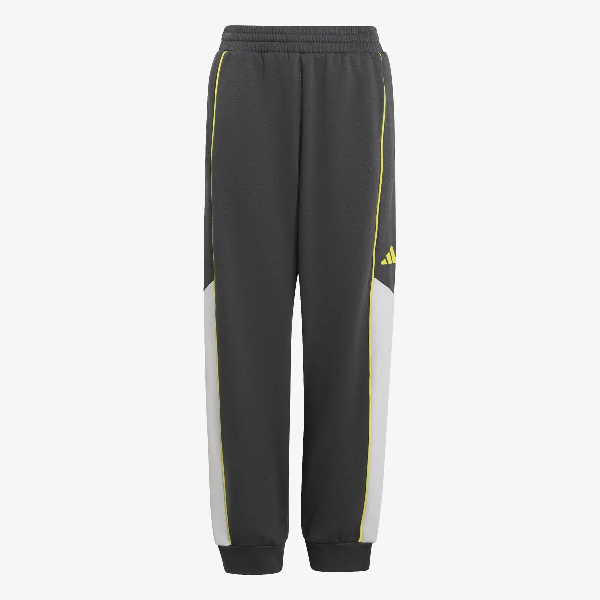 ADIDAS Donji deo trenerke J CB FL PT 