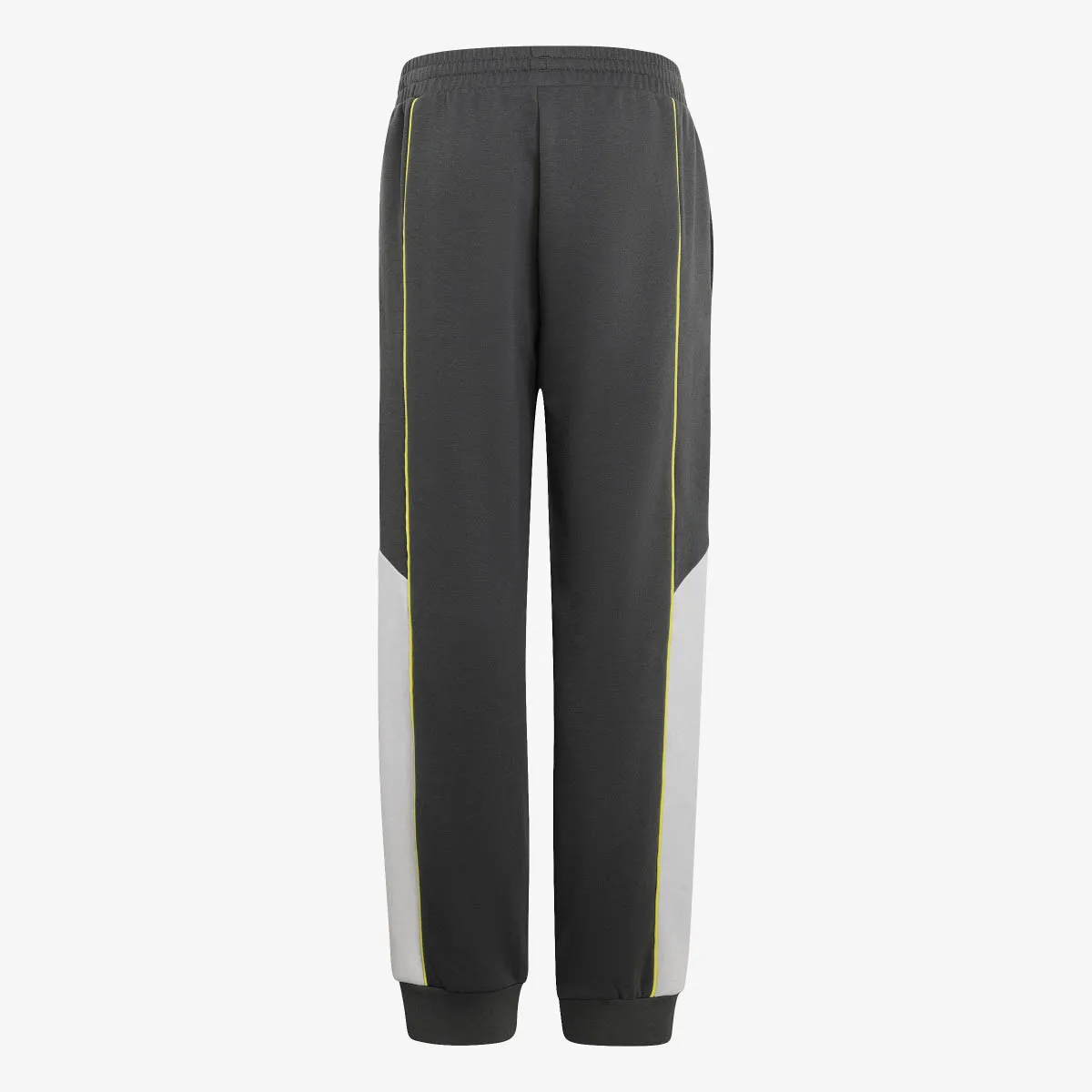 ADIDAS Donji deo trenerke J CB FL PT 