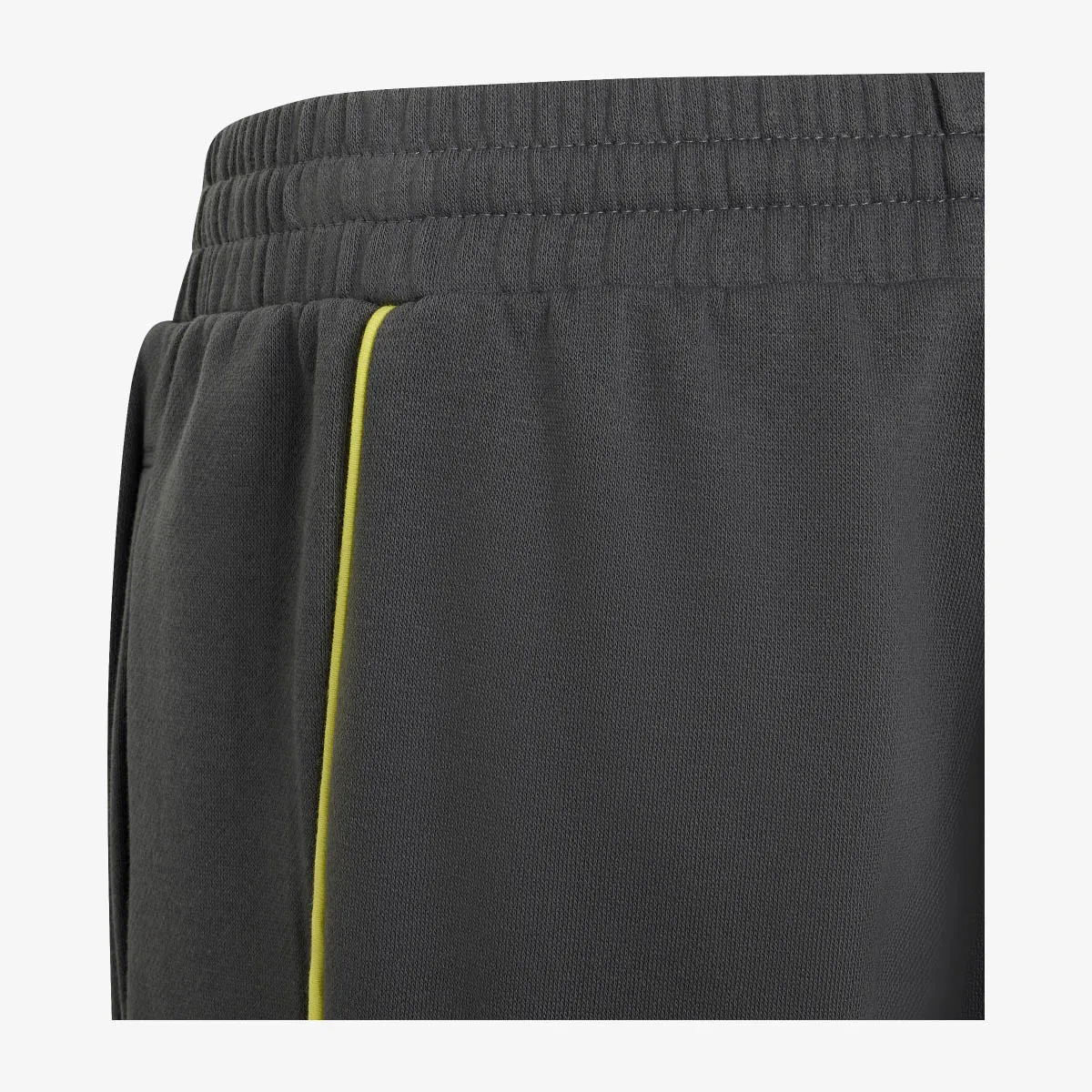ADIDAS Donji deo trenerke J CB FL PT 
