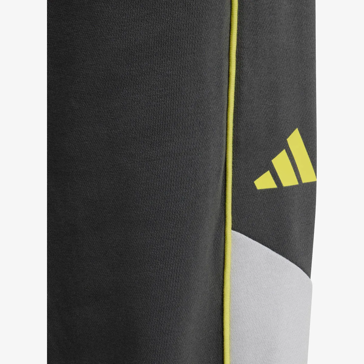 ADIDAS Donji deo trenerke J CB FL PT 