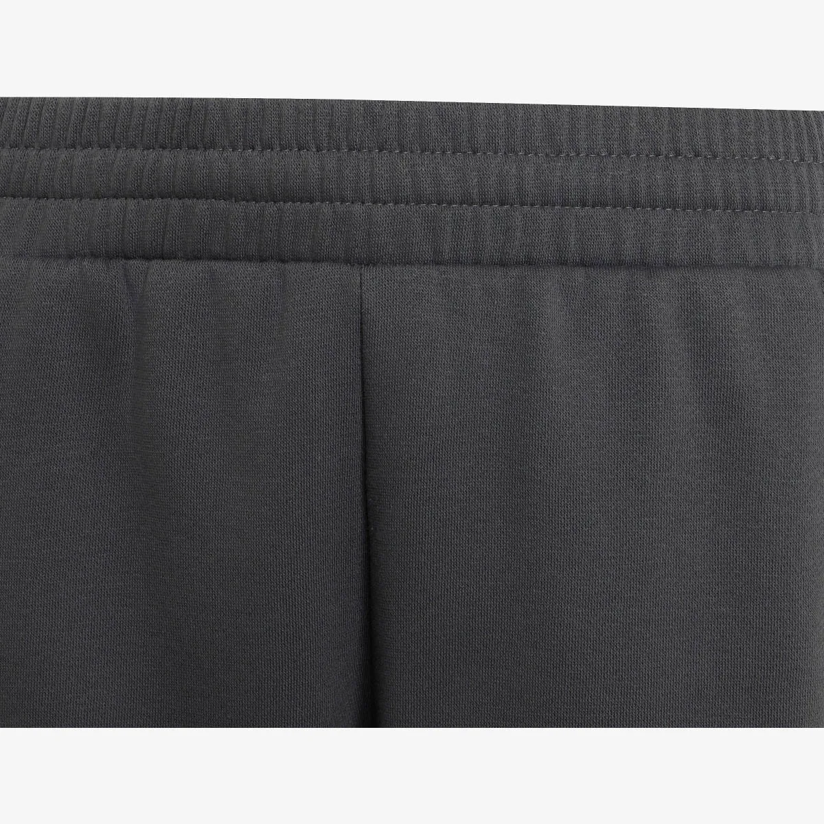 ADIDAS Donji deo trenerke J CB FL PT 