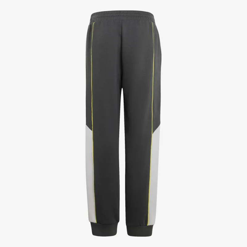 ADIDAS Donji deo trenerke J CB FL PT 