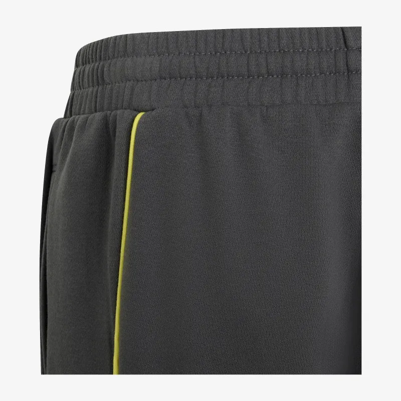 ADIDAS Donji deo trenerke J CB FL PT 