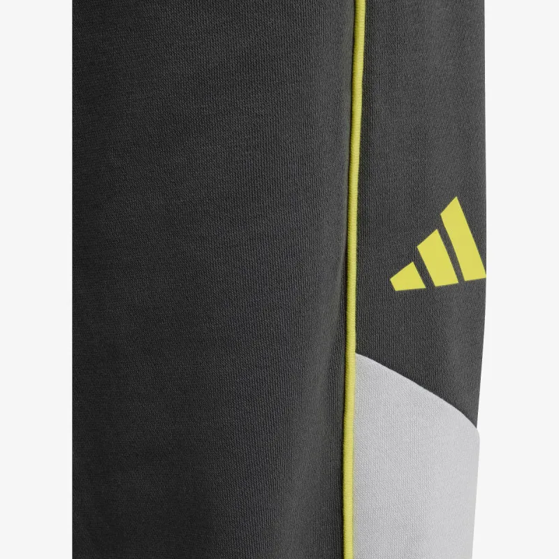 ADIDAS Donji deo trenerke J CB FL PT 