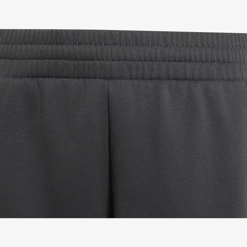 ADIDAS Donji deo trenerke J CB FL PT 