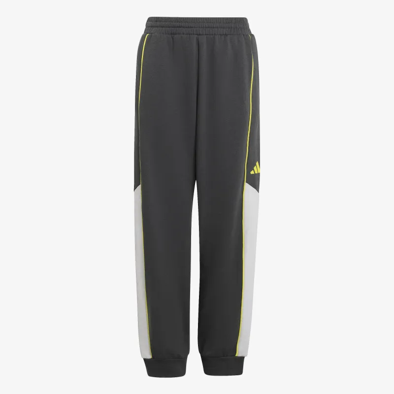 ADIDAS Donji deo trenerke J CB FL PT 