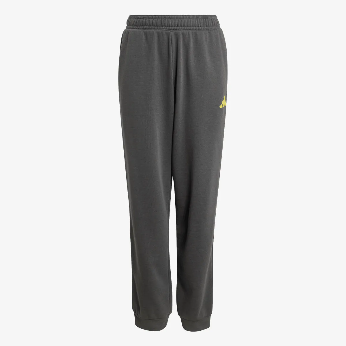 ADIDAS Trenerka J CB  FT TS 