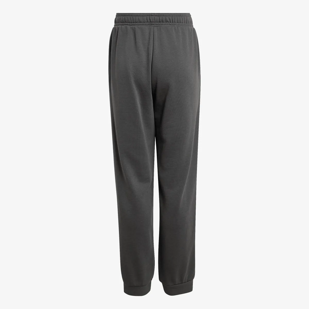 ADIDAS Trenerka J CB  FT TS 