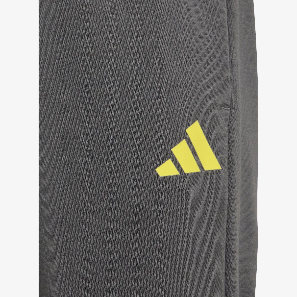 ADIDAS Trenerka J CB  FT TS 