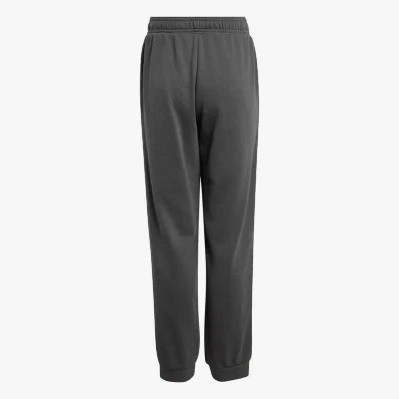 ADIDAS Trenerka J CB  FT TS 