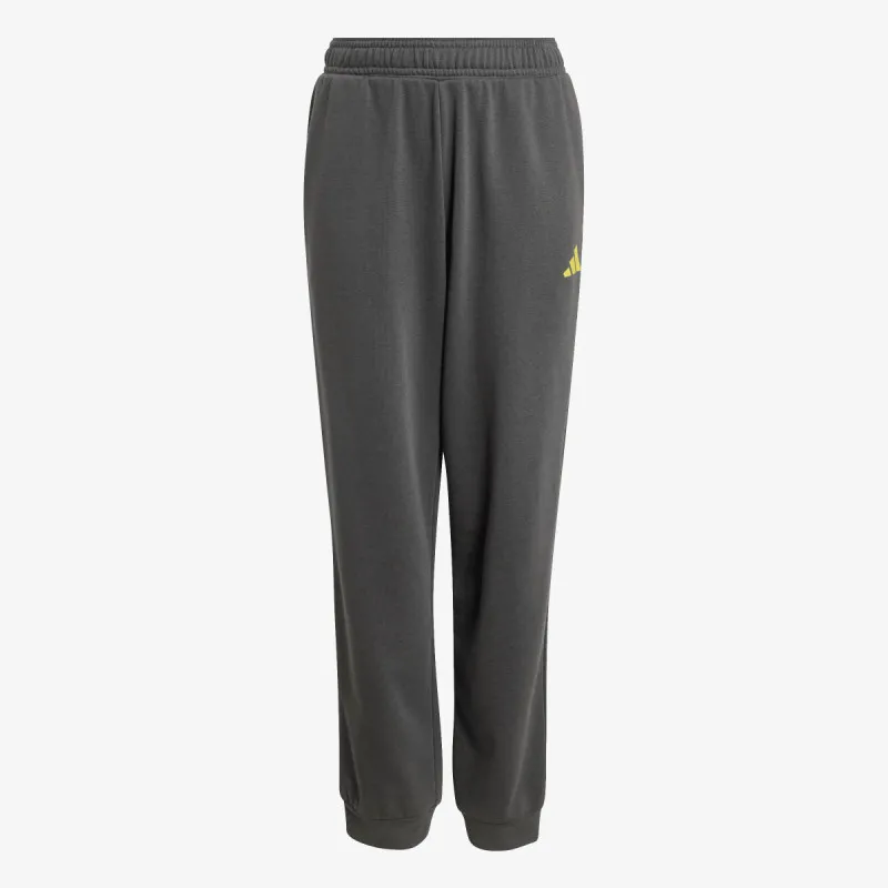 ADIDAS Trenerka J CB  FT TS 