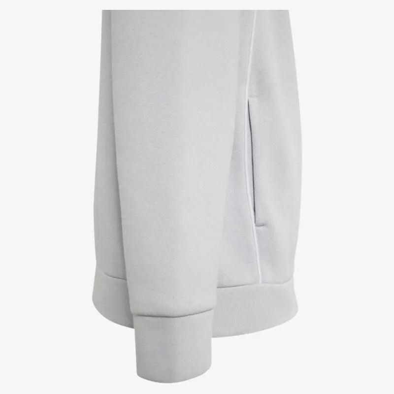ADIDAS Dukserica J  CB FL FZ 