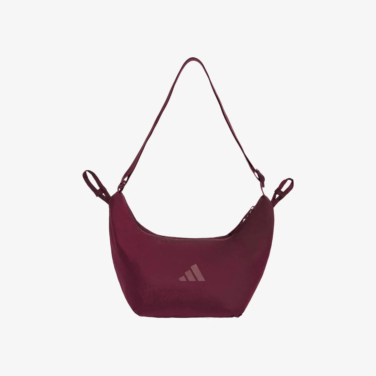 ADIDAS Torba Glow 