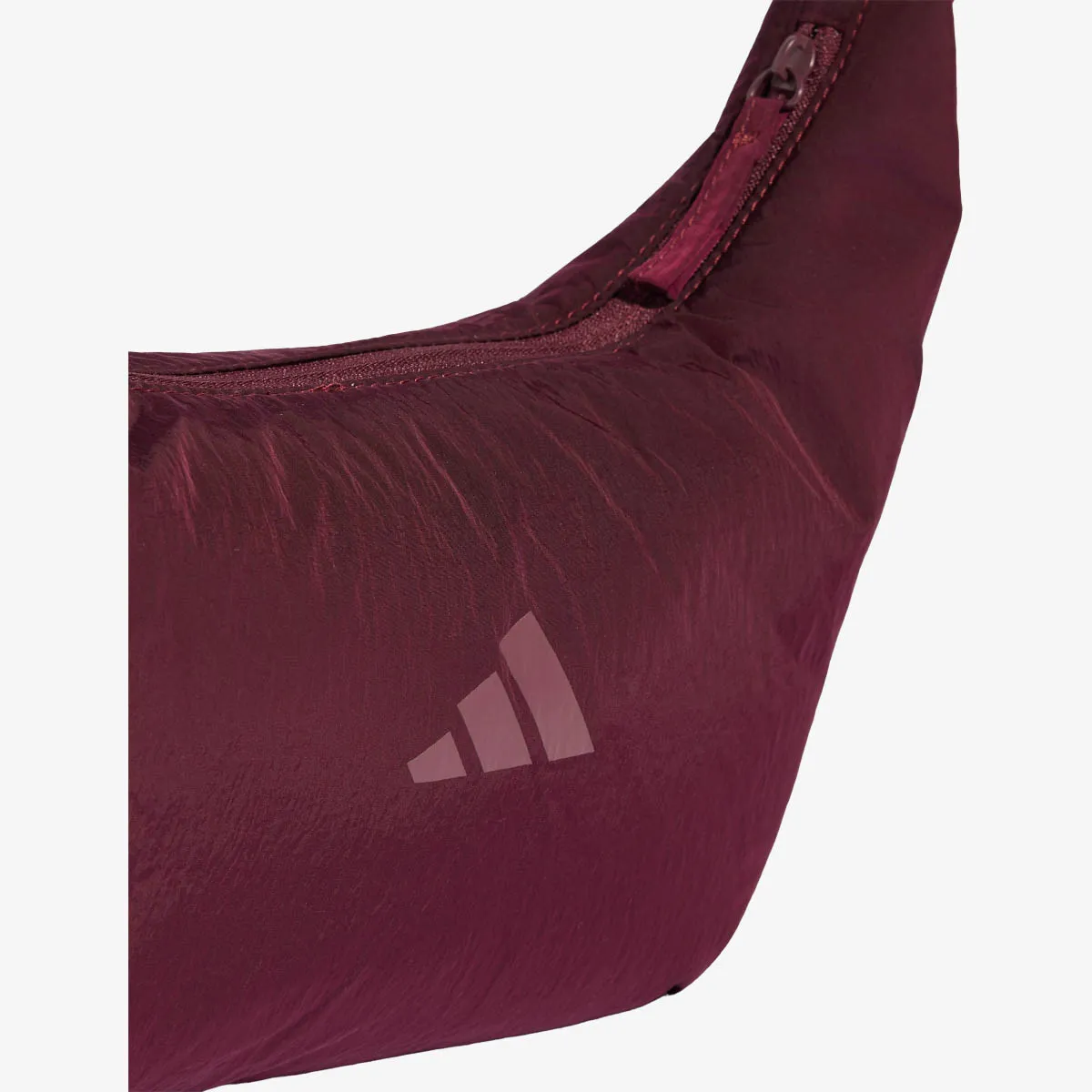 ADIDAS Torba Glow 