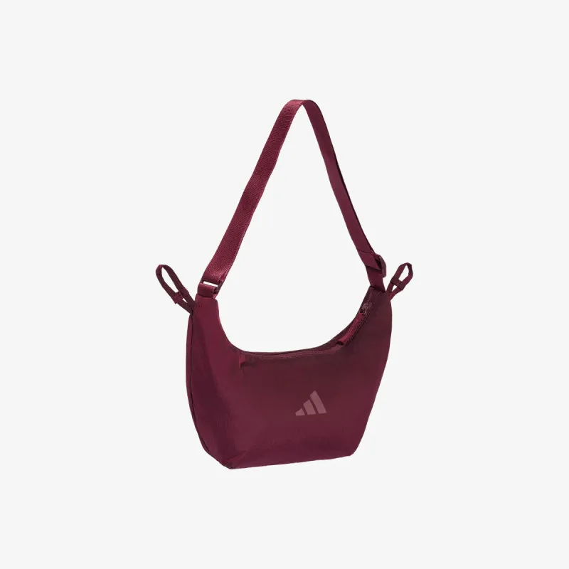 ADIDAS Torba Glow 