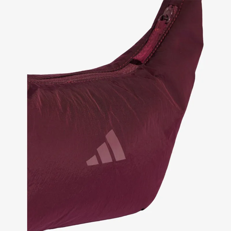 ADIDAS Torba Glow 