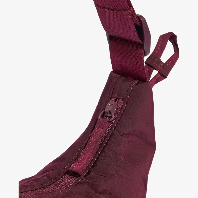 ADIDAS Torba Glow 