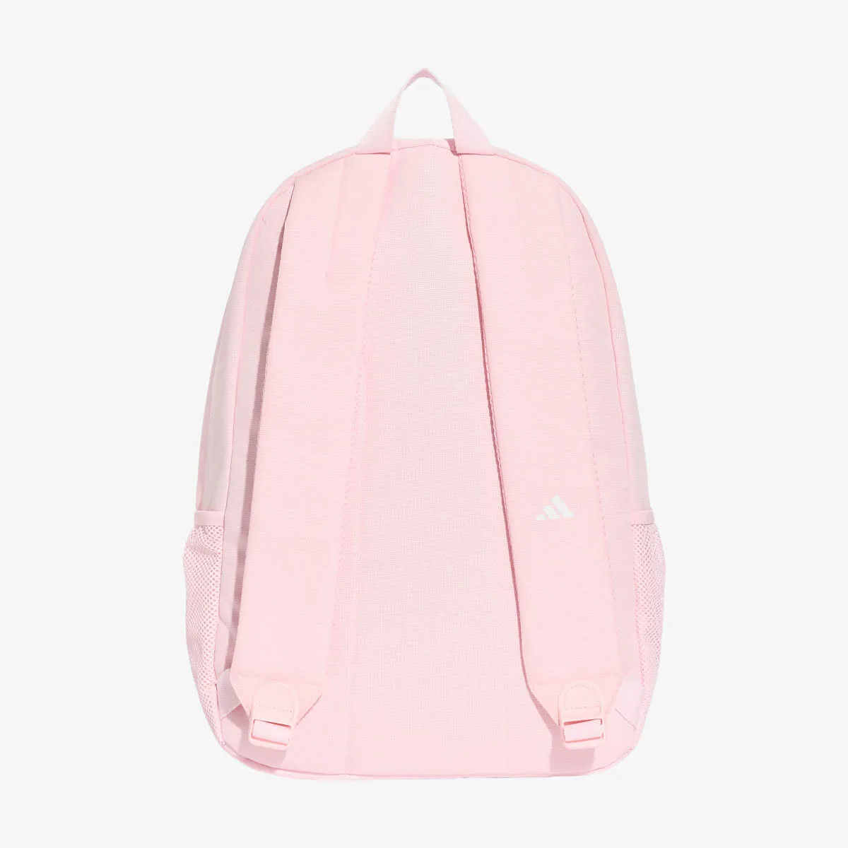ADIDAS Ranac CLSC PCASE BP 