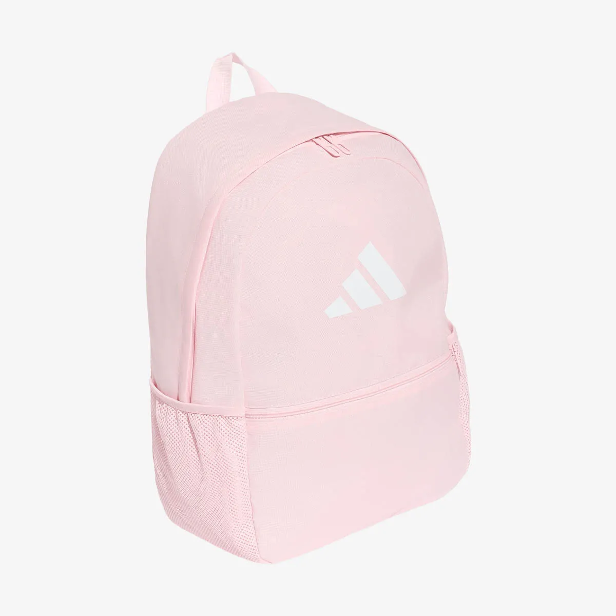 ADIDAS Ranac CLSC PCASE BP 