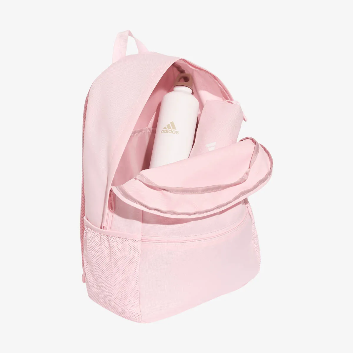 ADIDAS Ranac CLSC PCASE BP 
