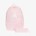 ADIDAS Ranac CLSC PCASE BP 