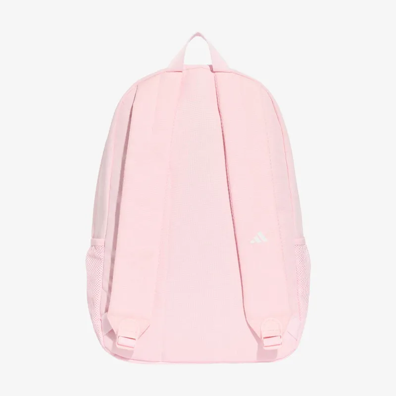 ADIDAS Ranac CLSC PCASE BP 