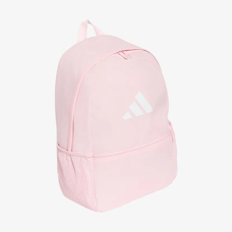 ADIDAS Ranac CLSC PCASE BP 