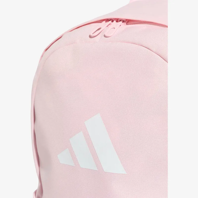 ADIDAS Ranac CLSC PCASE BP 