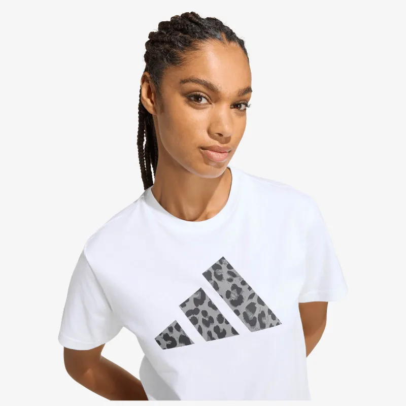 ADIDAS Majica ANIMAL T 