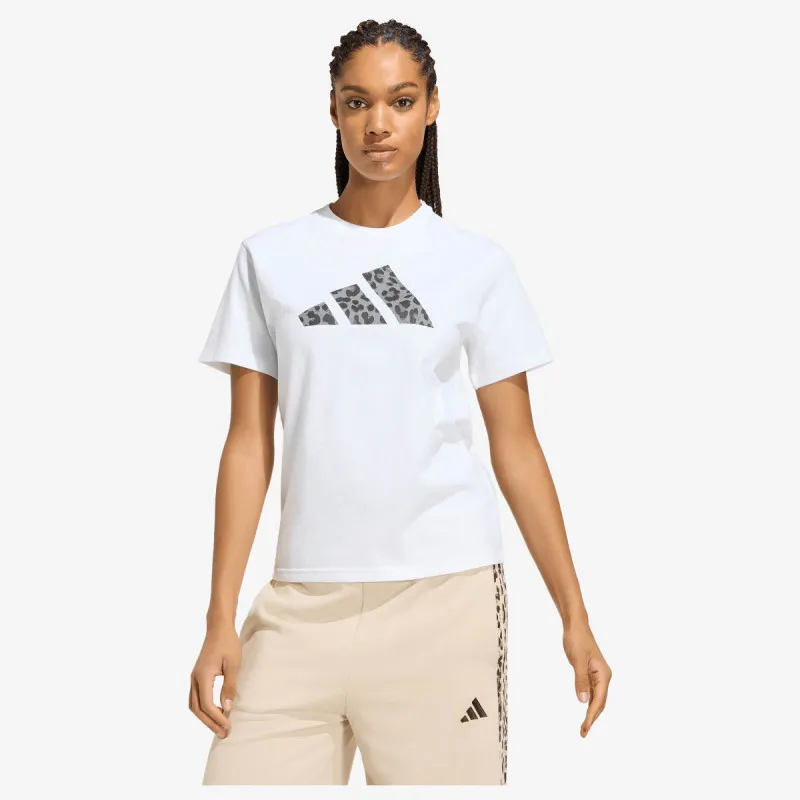 ADIDAS Majica ANIMAL T 
